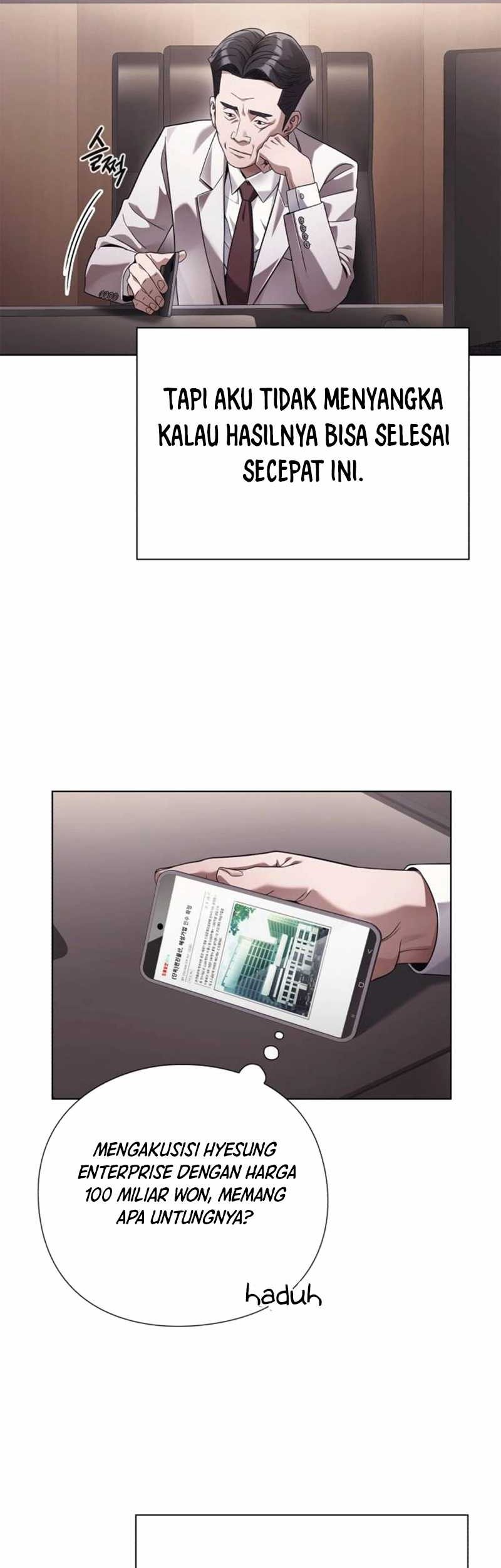 Chapter 44 - halaman 4