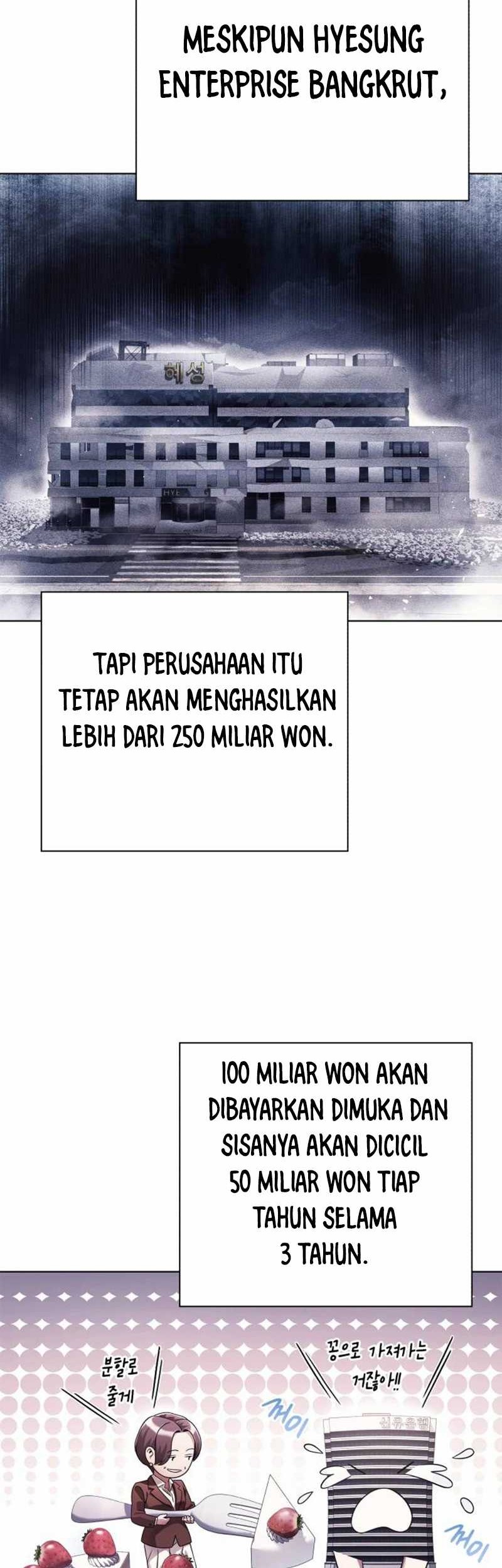 Chapter 44 - halaman 5