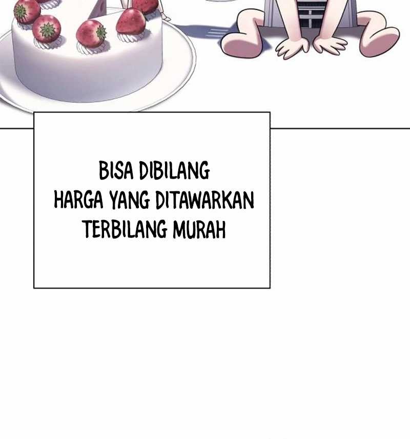 Chapter 44 - halaman 6