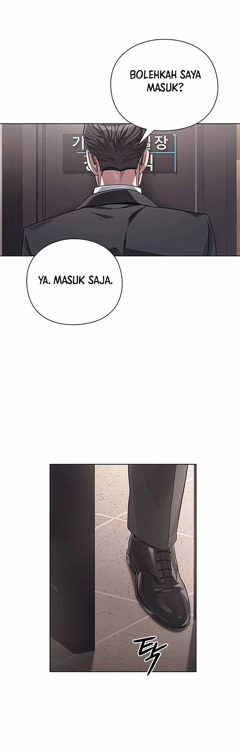 Chapter 44 - halaman 8