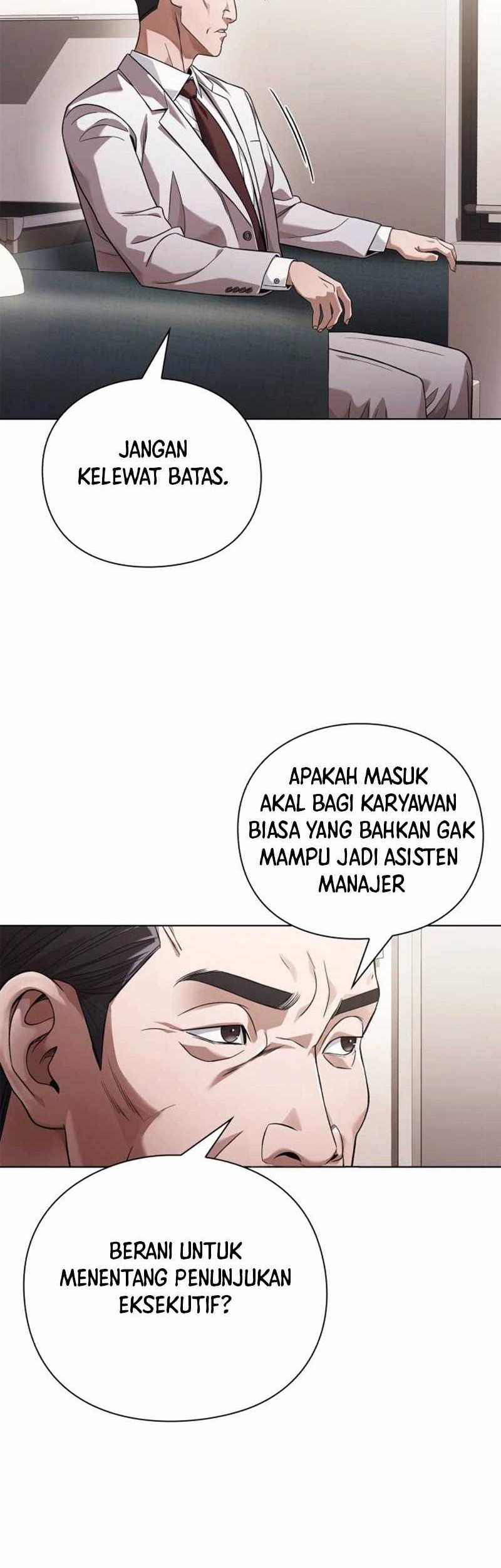 Chapter 44 - halaman 15