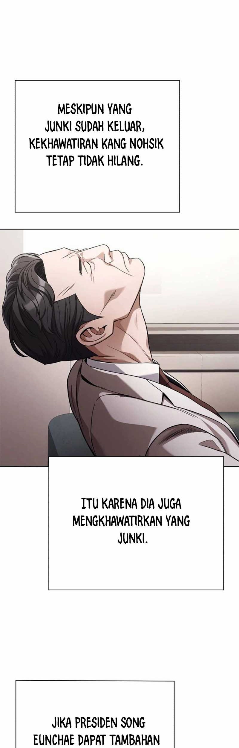Chapter 44 - halaman 18