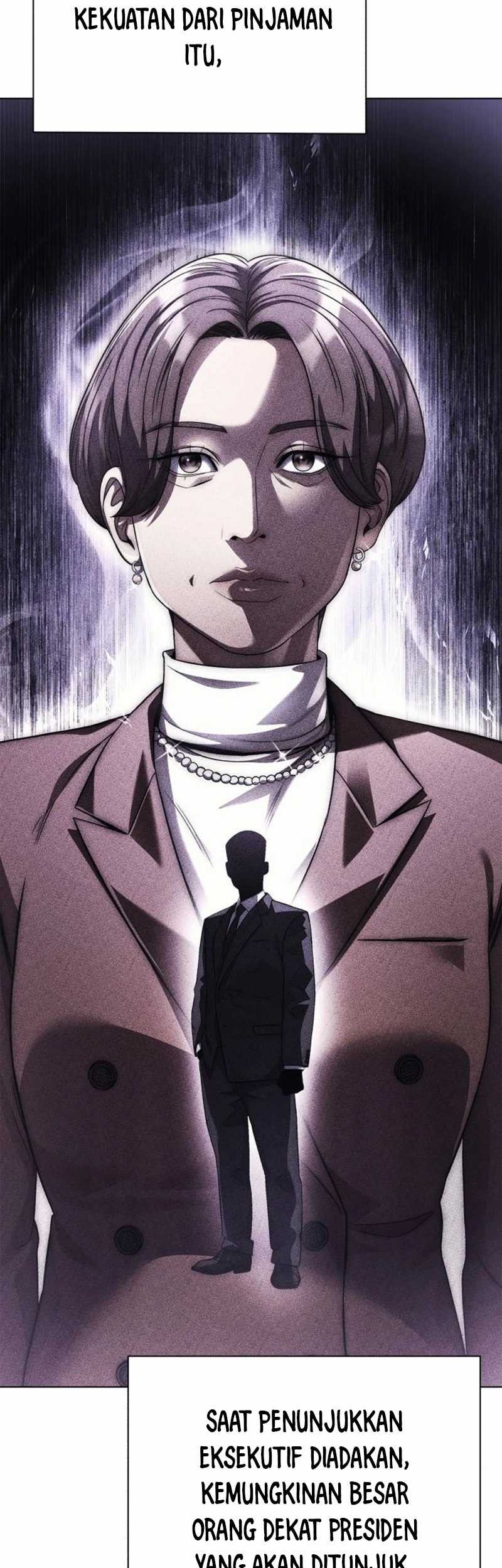 Chapter 44 - halaman 19