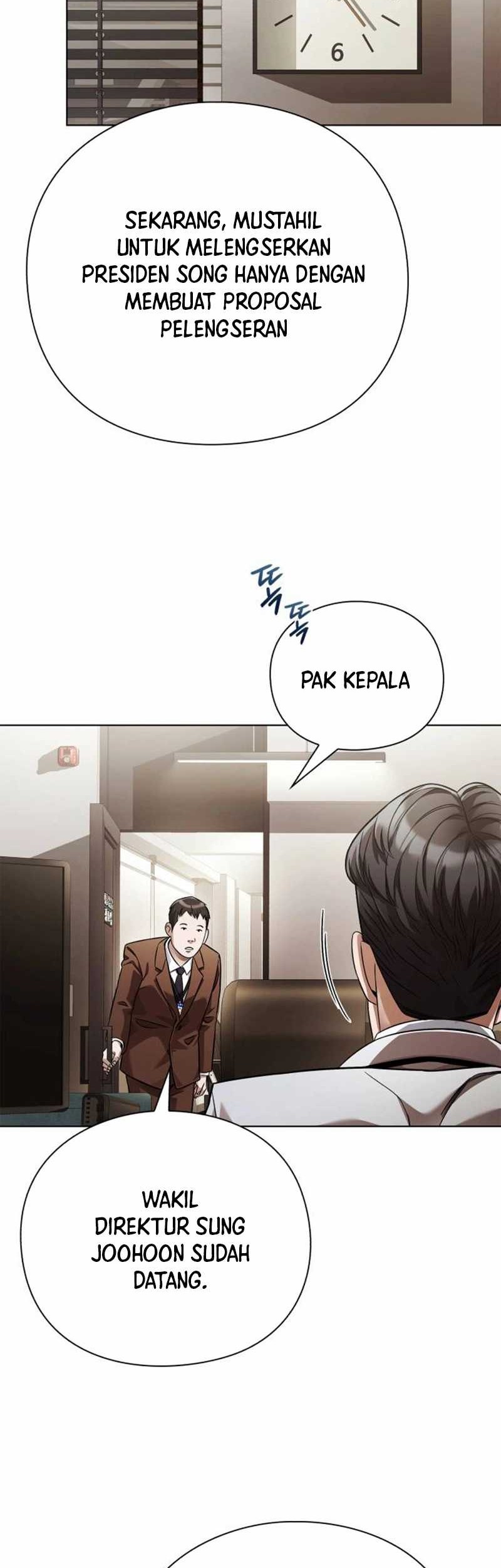 Chapter 44 - halaman 22