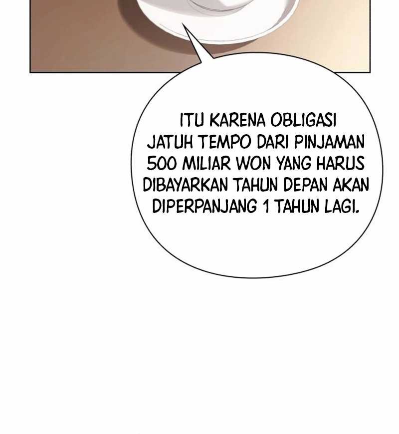 Chapter 44 - halaman 30