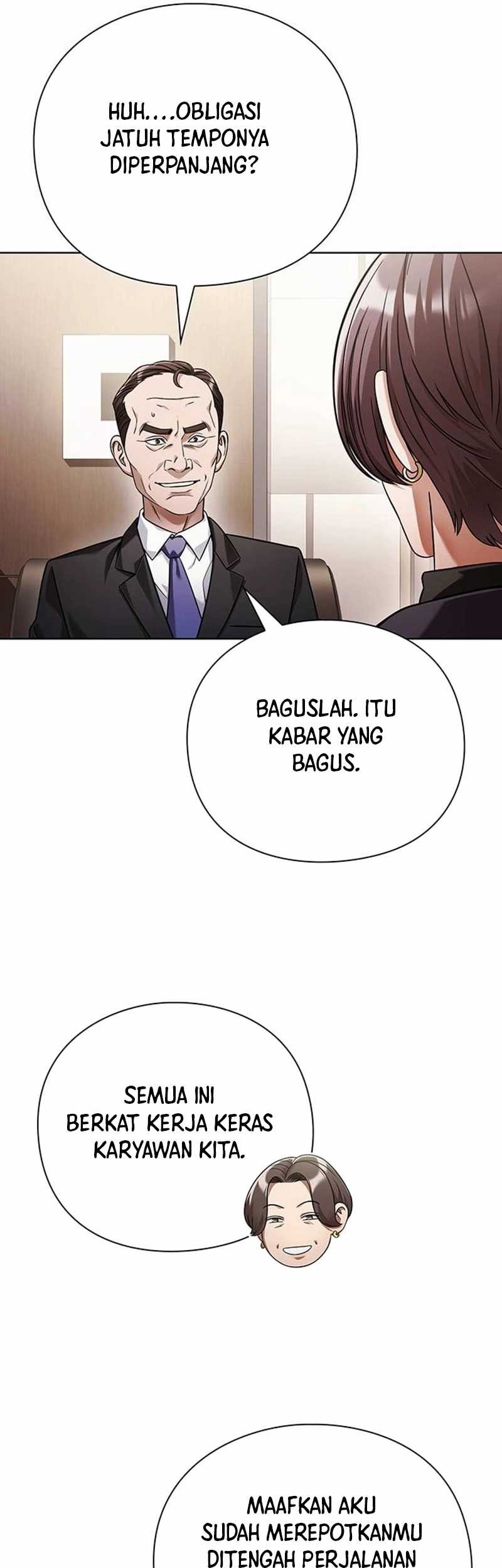 Chapter 44 - halaman 31
