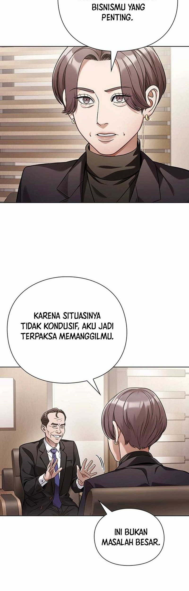 Chapter 44 - halaman 32