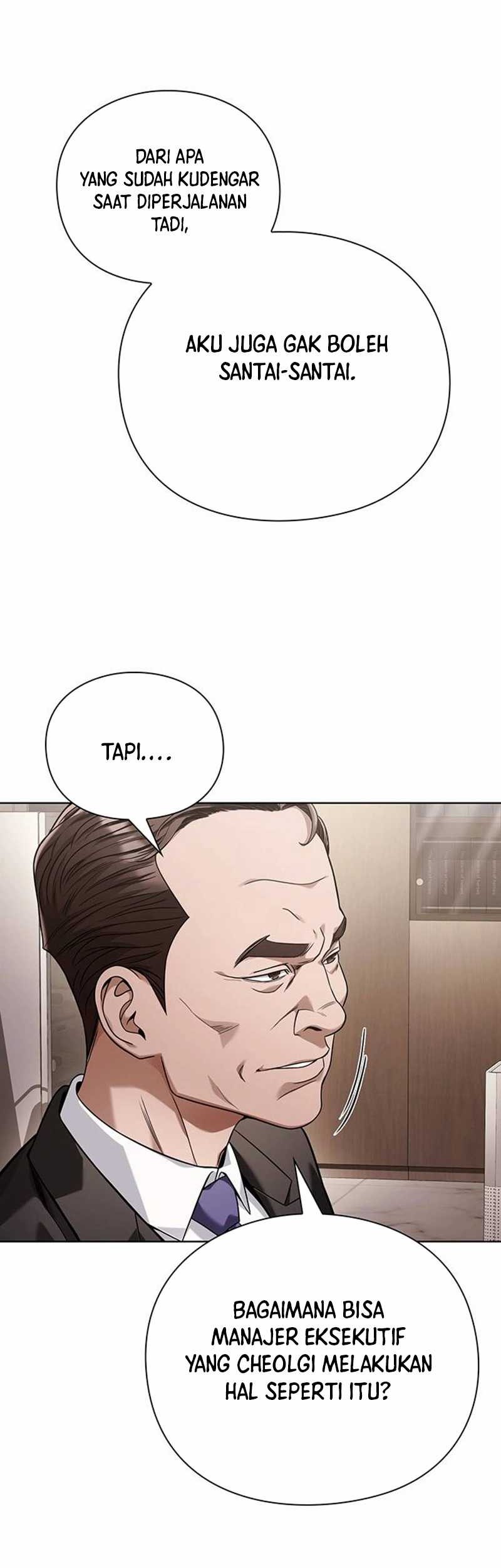 Chapter 44 - halaman 33