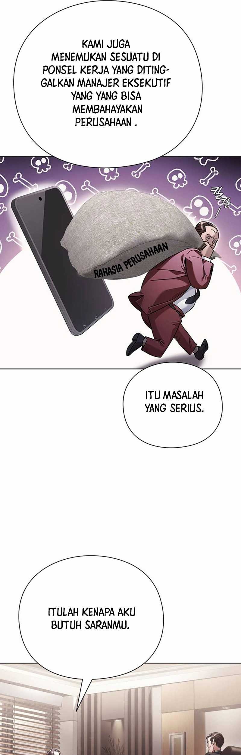 Chapter 44 - halaman 36