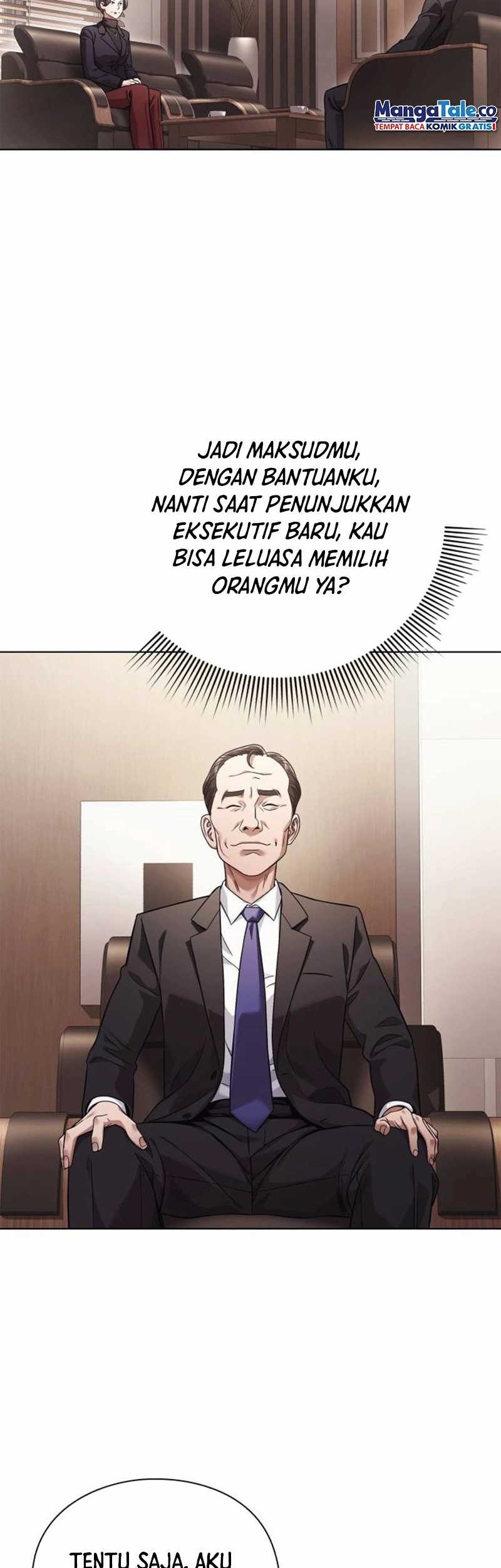 Chapter 44 - halaman 37