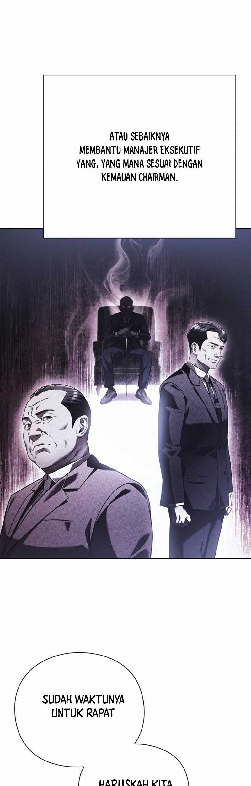 Chapter 44 - halaman 39