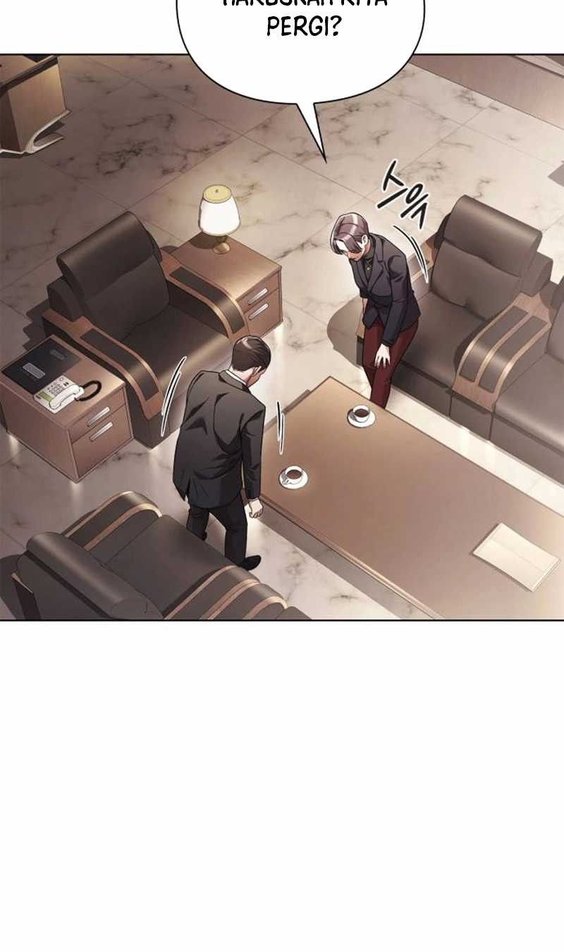 Chapter 44 - halaman 40