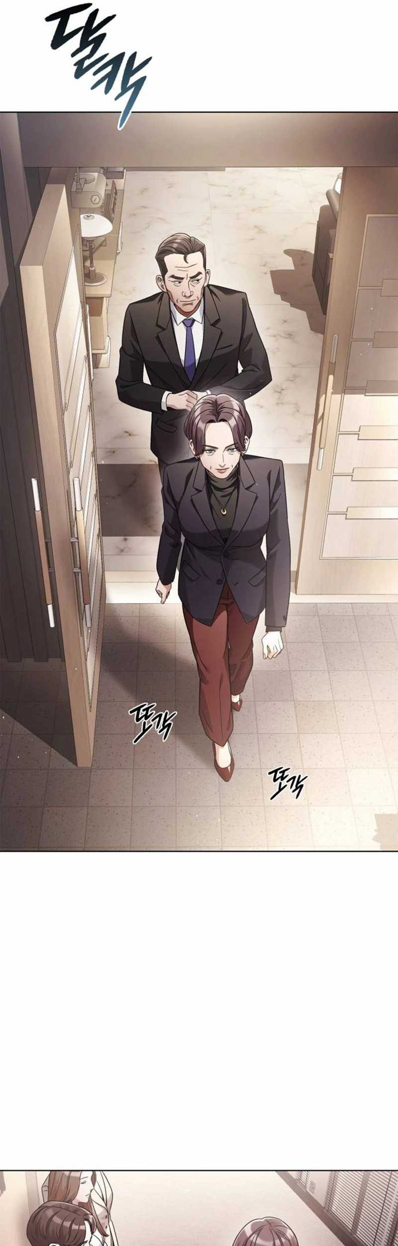 Chapter 44 - halaman 41