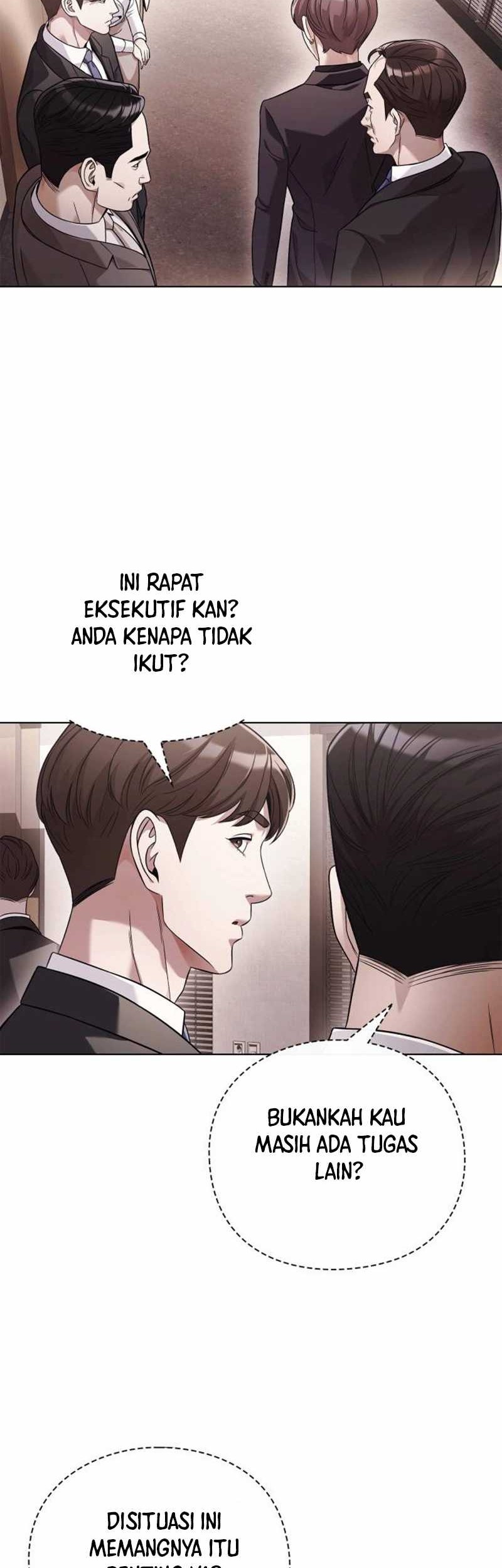 Chapter 44 - halaman 42