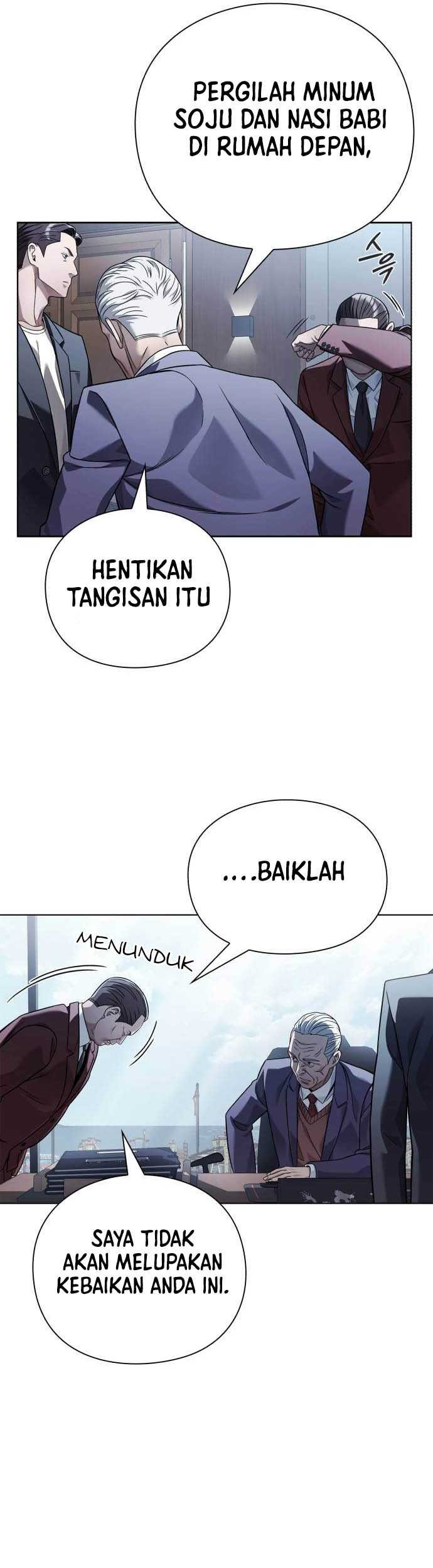 Chapter 43 - halaman 35