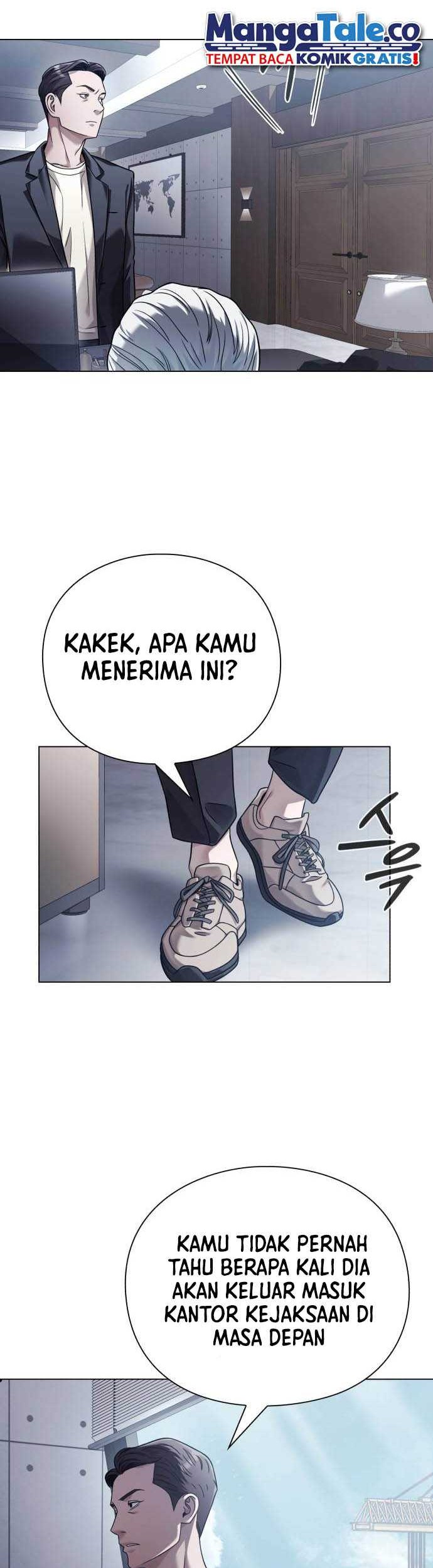 Chapter 43 - halaman 36