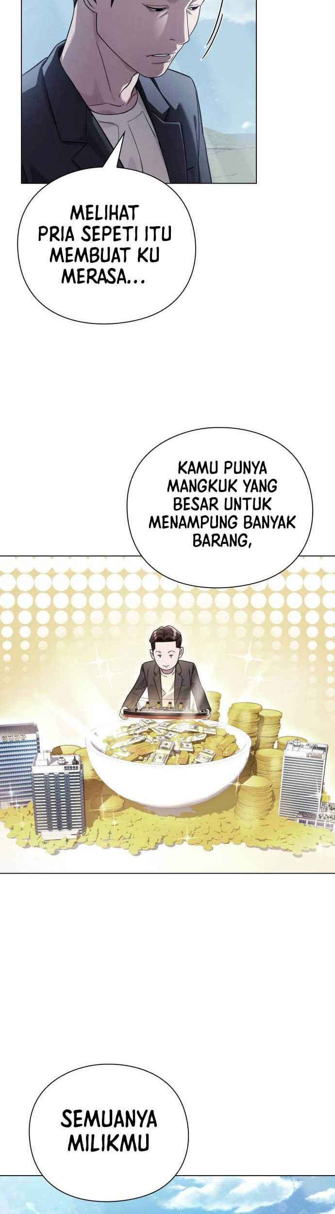 Chapter 43 - halaman 40