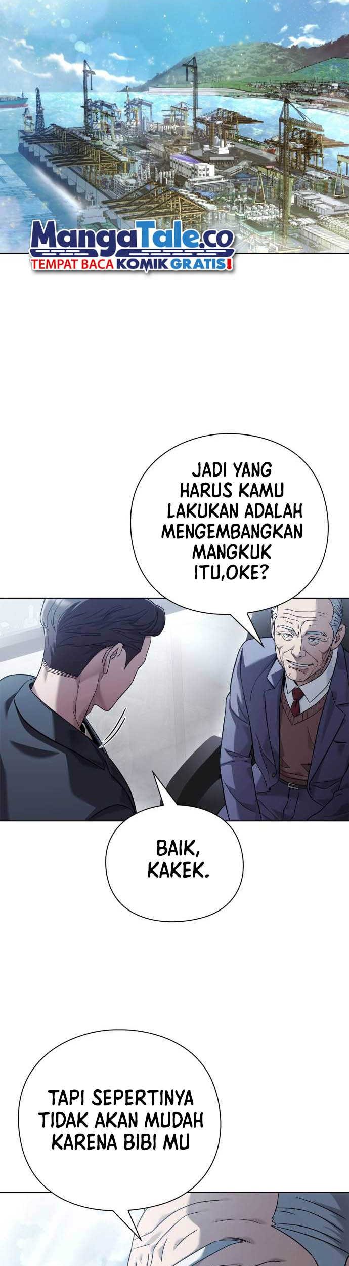 Chapter 43 - halaman 41