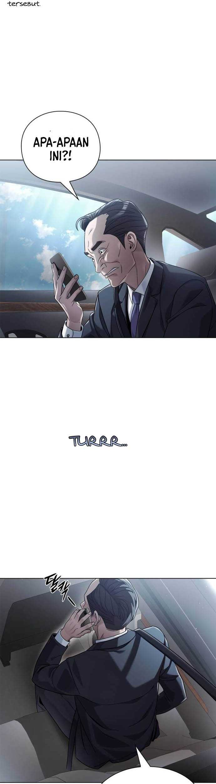 Chapter 43 - halaman 45