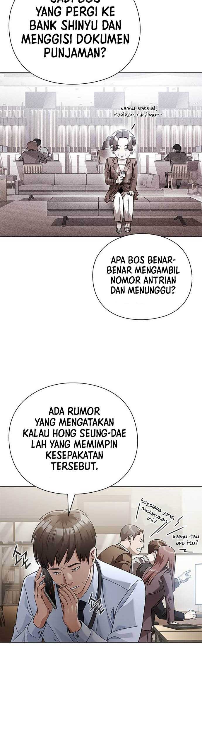 Chapter 43 - halaman 49