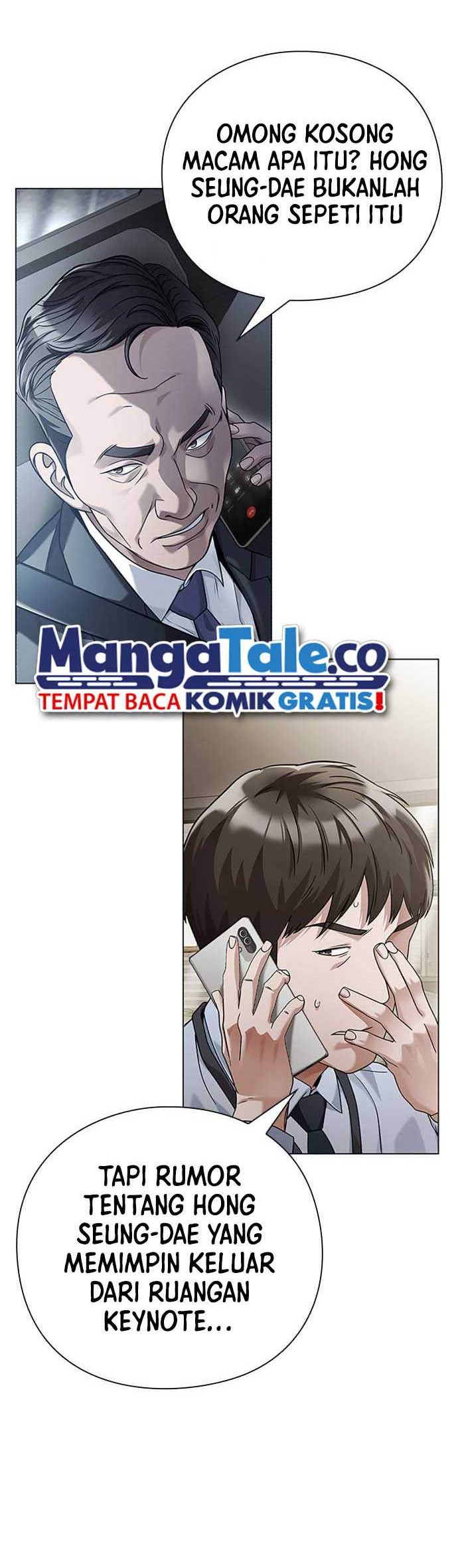 Chapter 43 - halaman 50