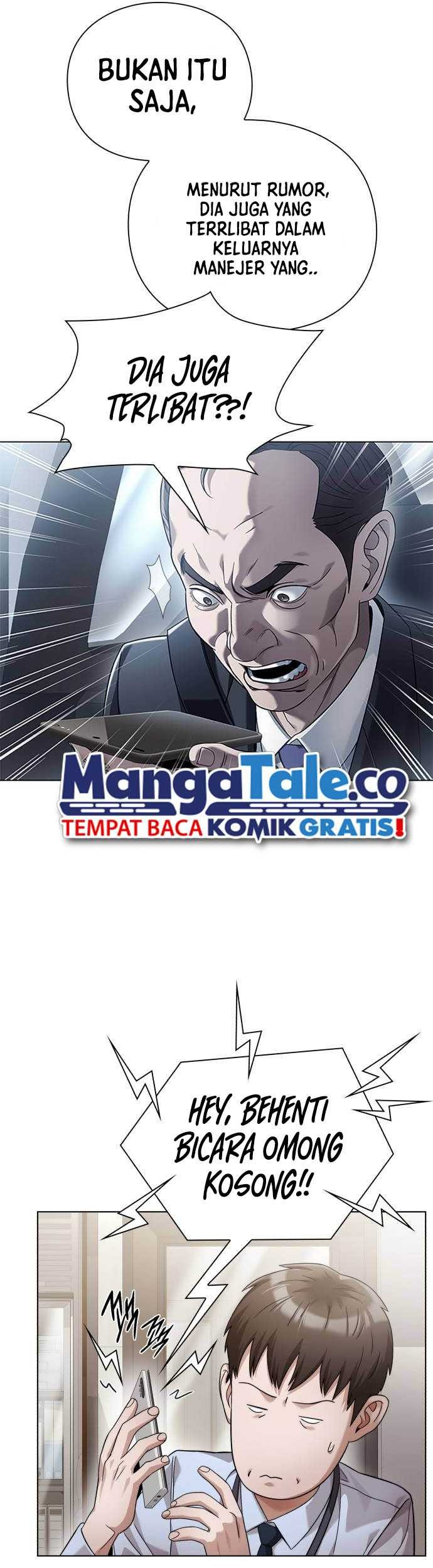 Chapter 43 - halaman 51