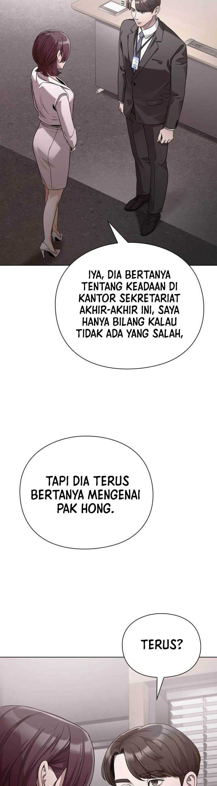 Chapter 43 - halaman 5
