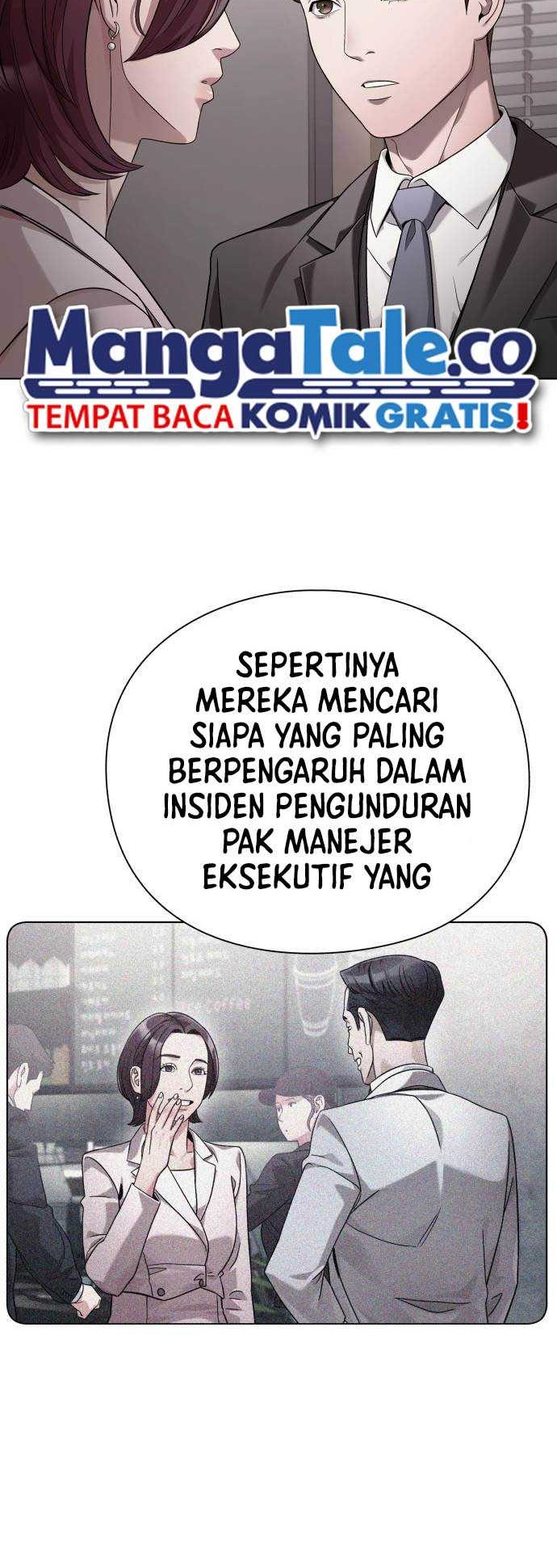 Chapter 43 - halaman 6
