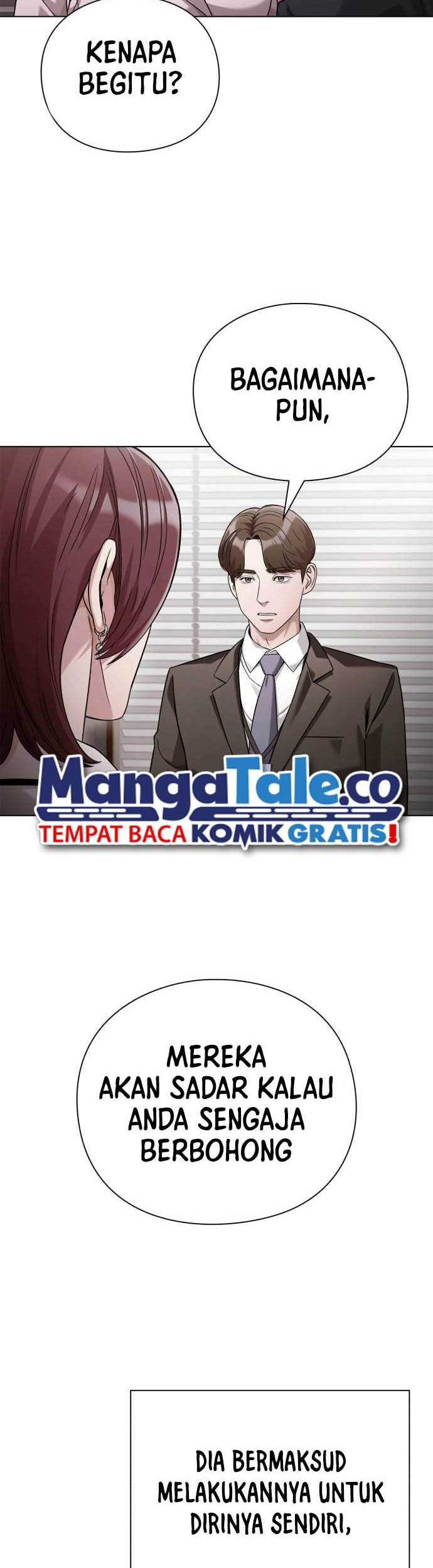 Chapter 43 - halaman 12