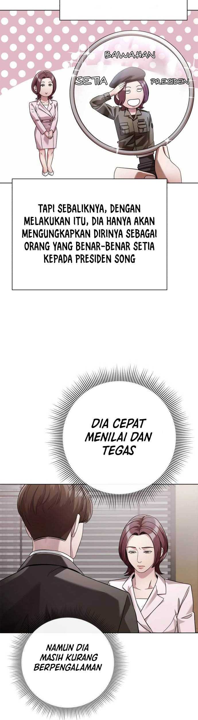 Chapter 43 - halaman 13