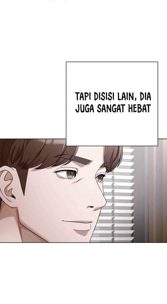 Chapter 43 - halaman 14