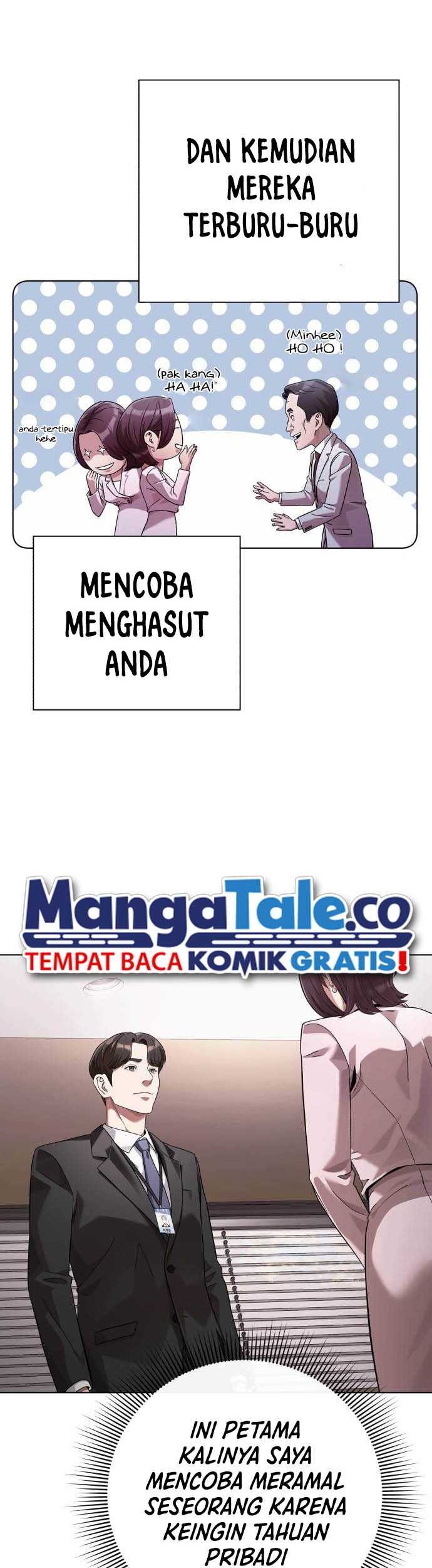 Chapter 43 - halaman 16