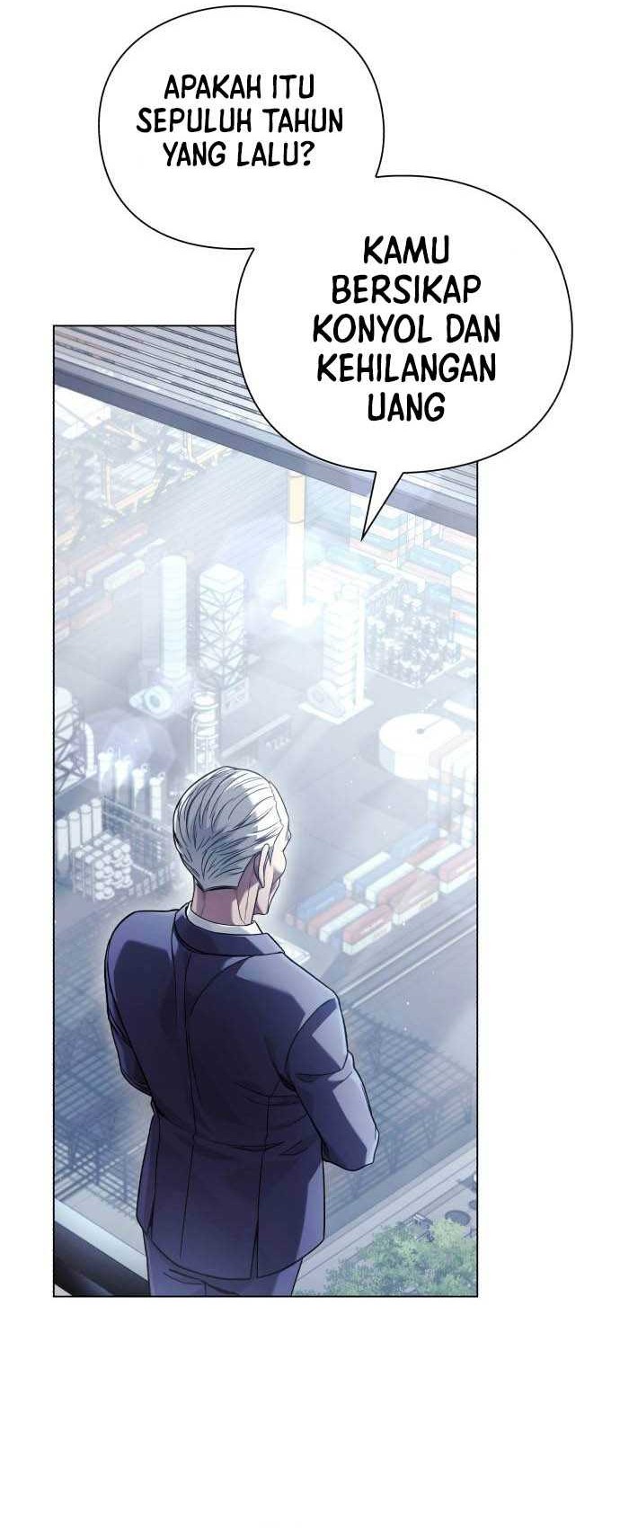 Chapter 43 - halaman 22