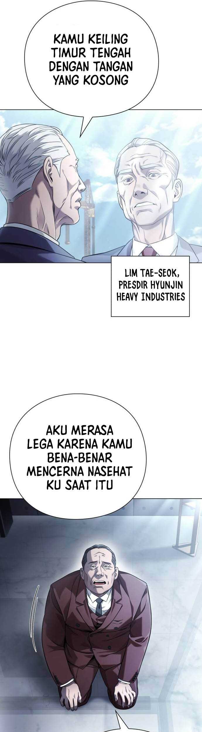 Chapter 43 - halaman 23