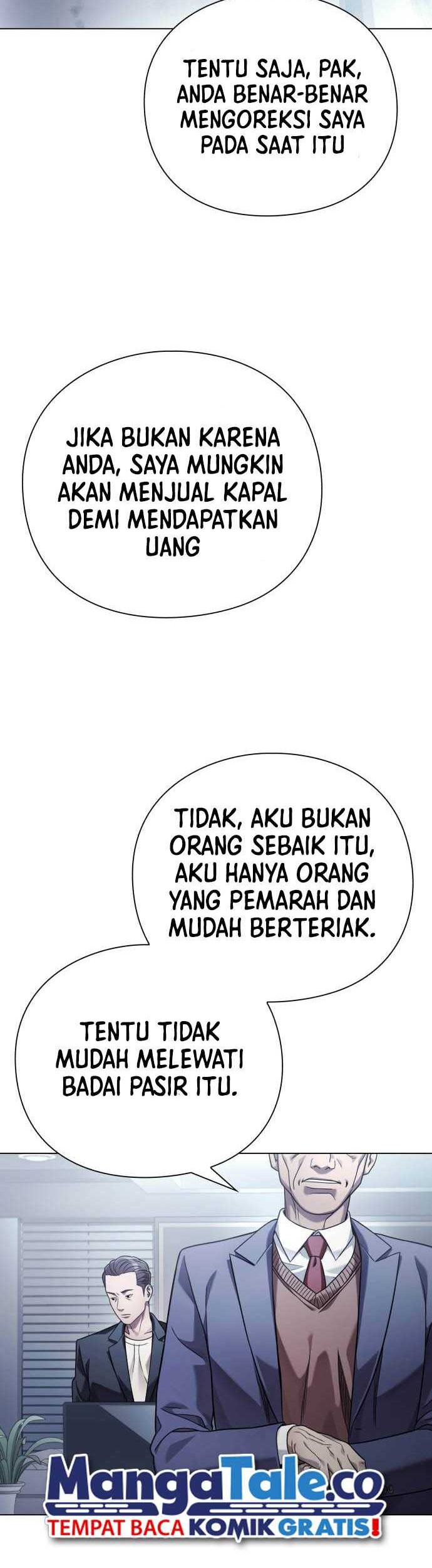 Chapter 43 - halaman 24
