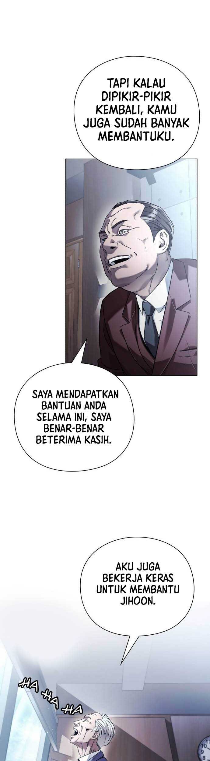 Chapter 43 - halaman 25