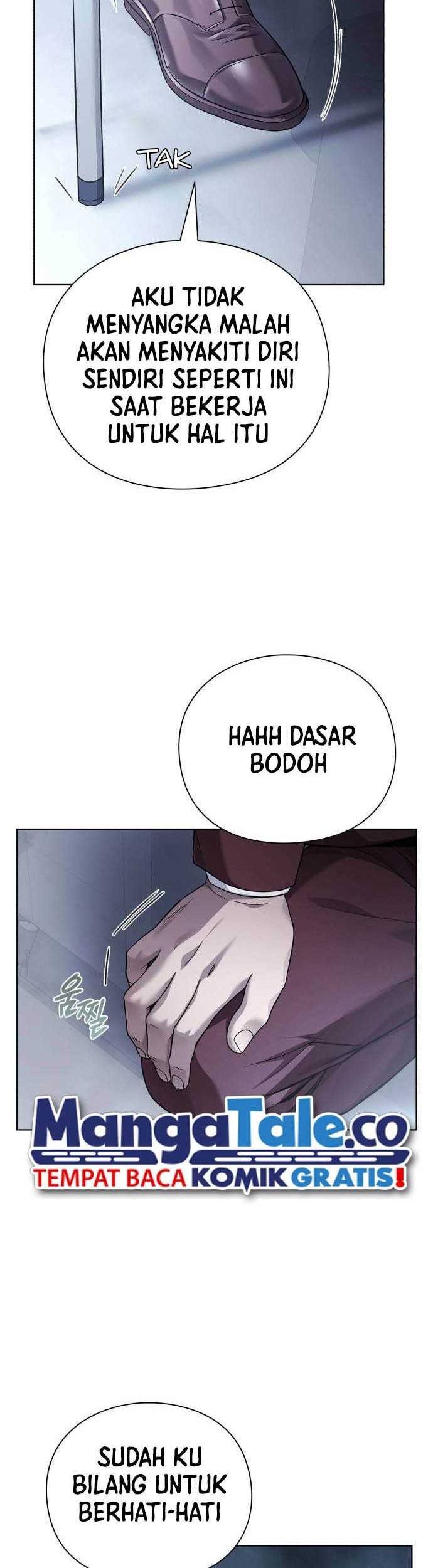 Chapter 43 - halaman 28