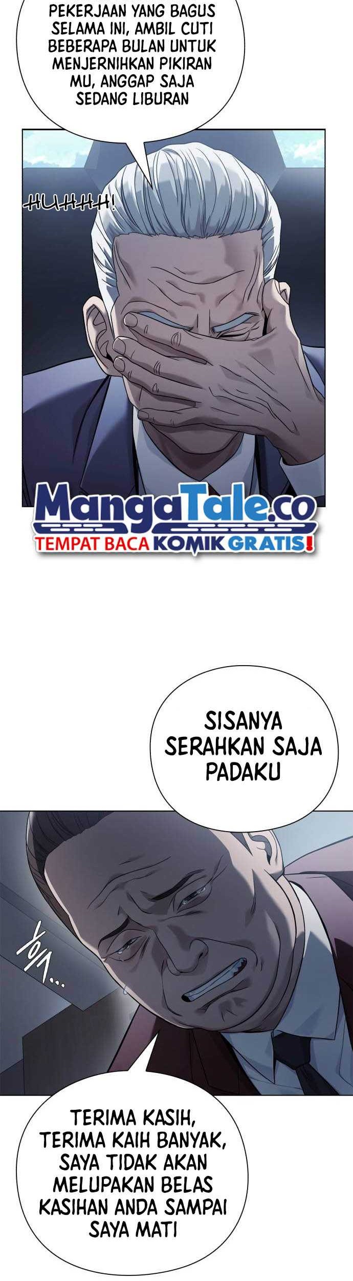 Chapter 43 - halaman 32