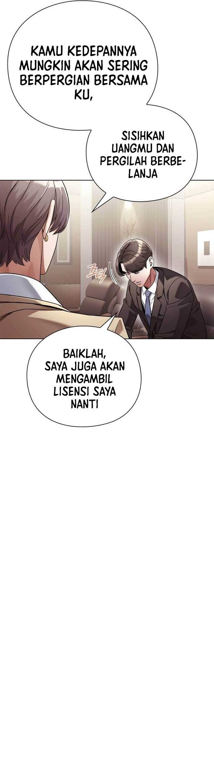 Chapter 42 - halaman 35