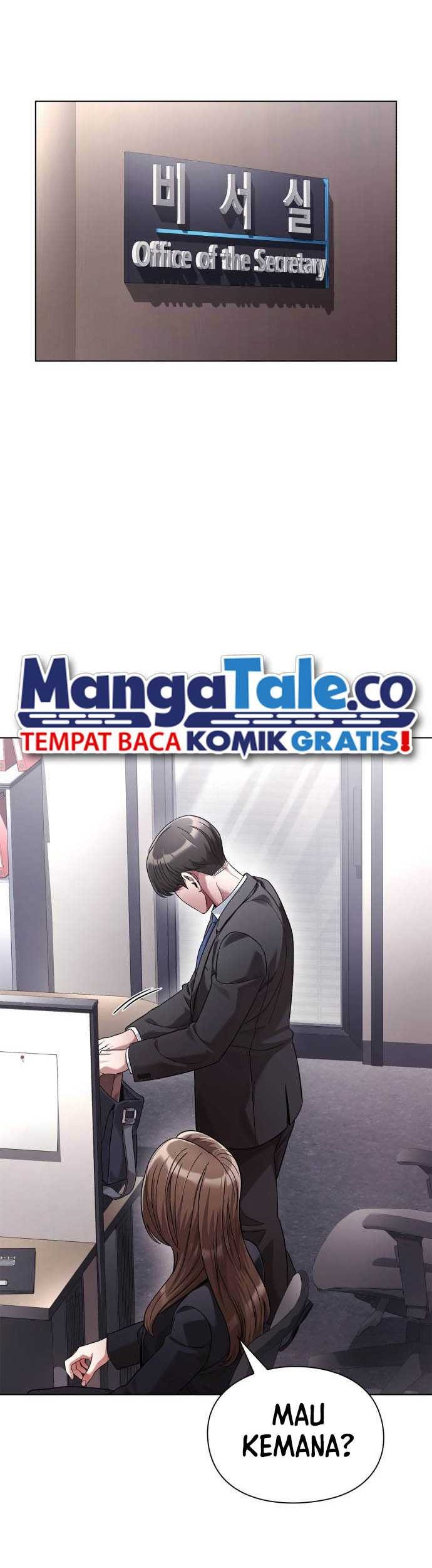 Chapter 42 - halaman 36