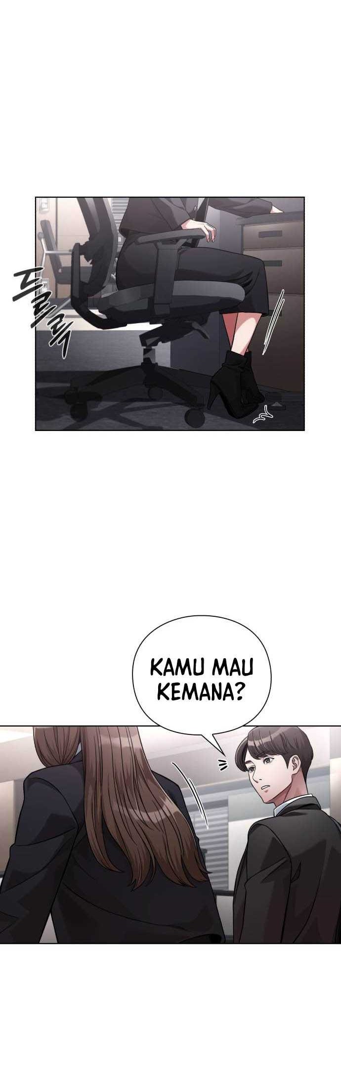 Chapter 42 - halaman 38