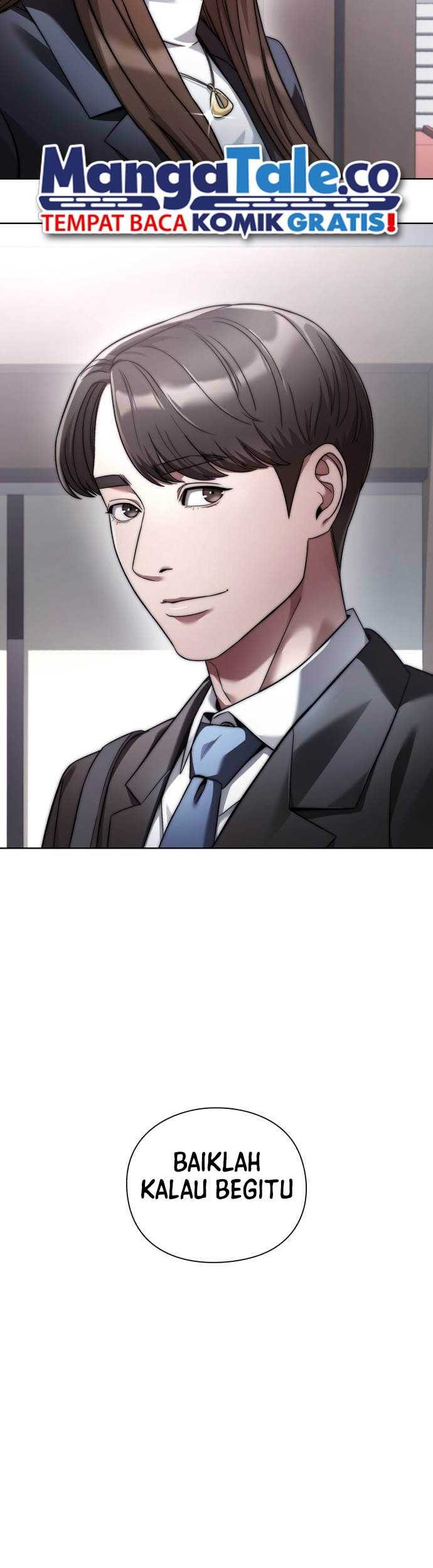 Chapter 42 - halaman 40