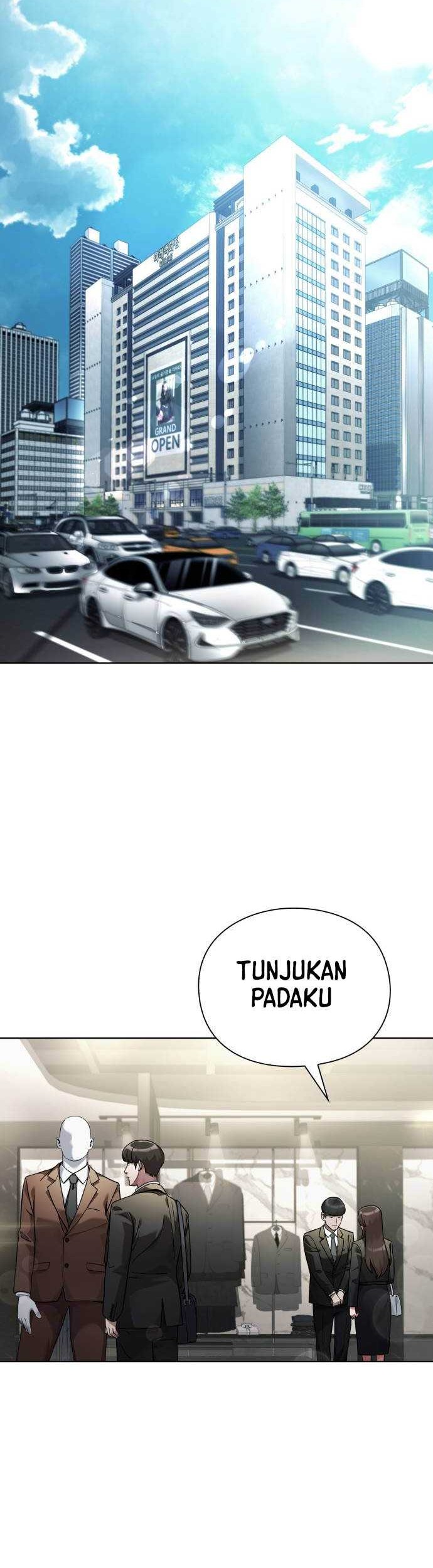 Chapter 42 - halaman 42