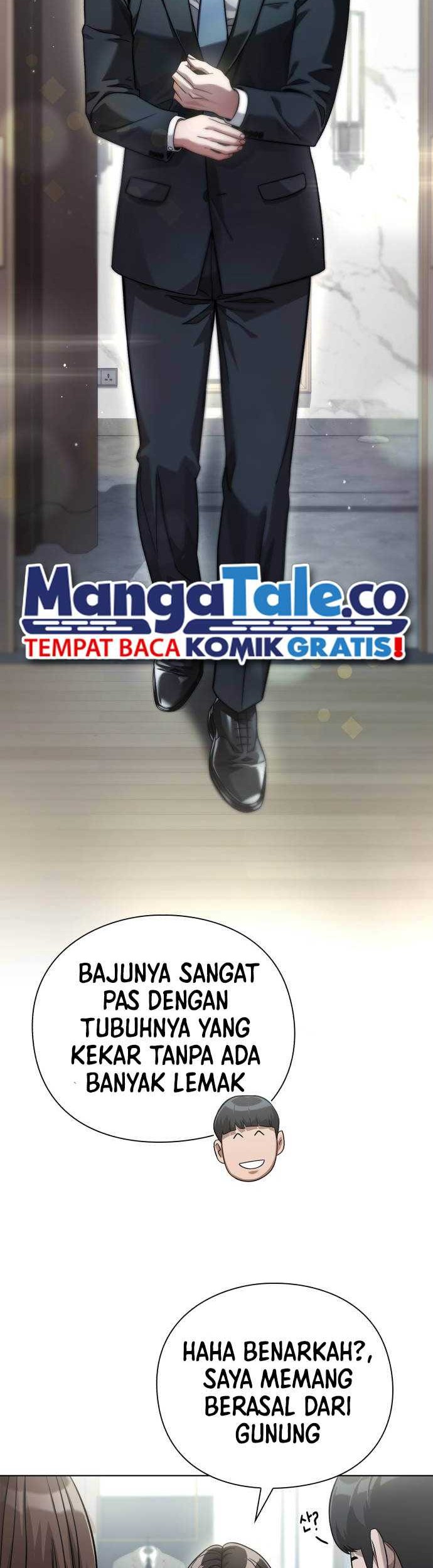Chapter 42 - halaman 44