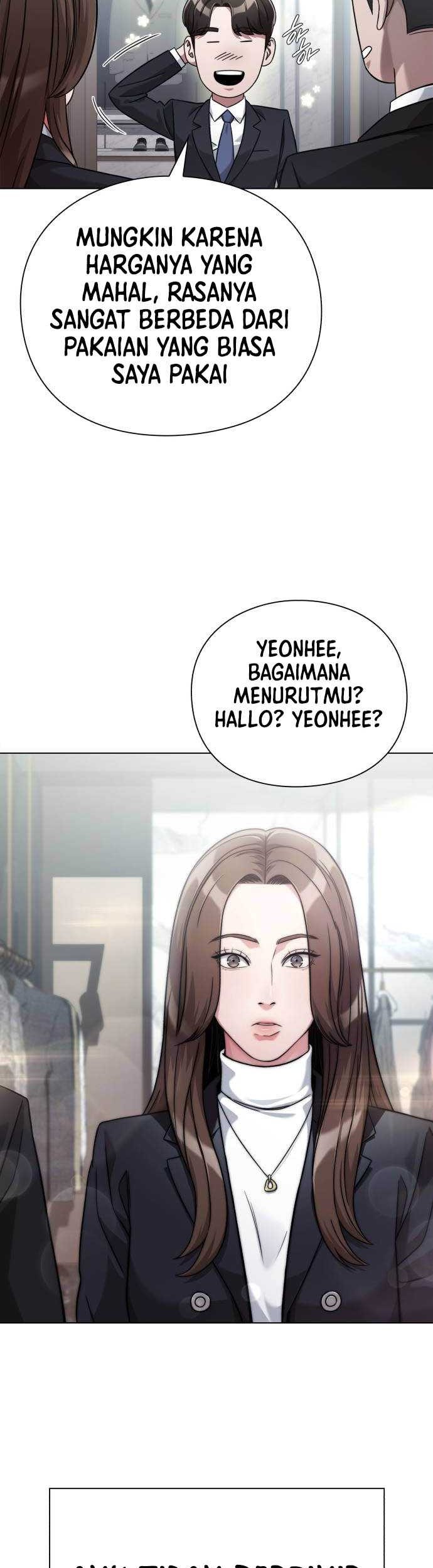 Chapter 42 - halaman 45
