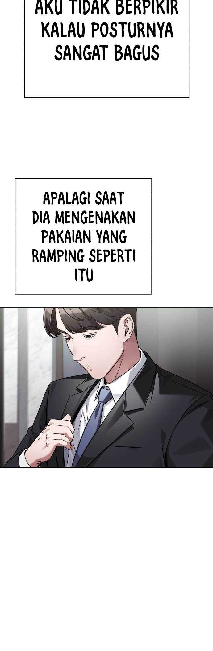 Chapter 42 - halaman 46