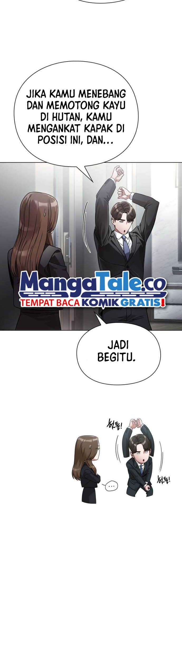 Chapter 42 - halaman 49