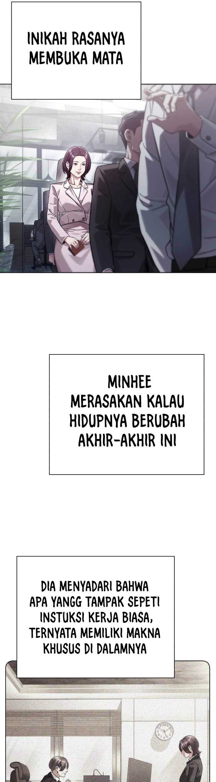 Chapter 42 - halaman 51
