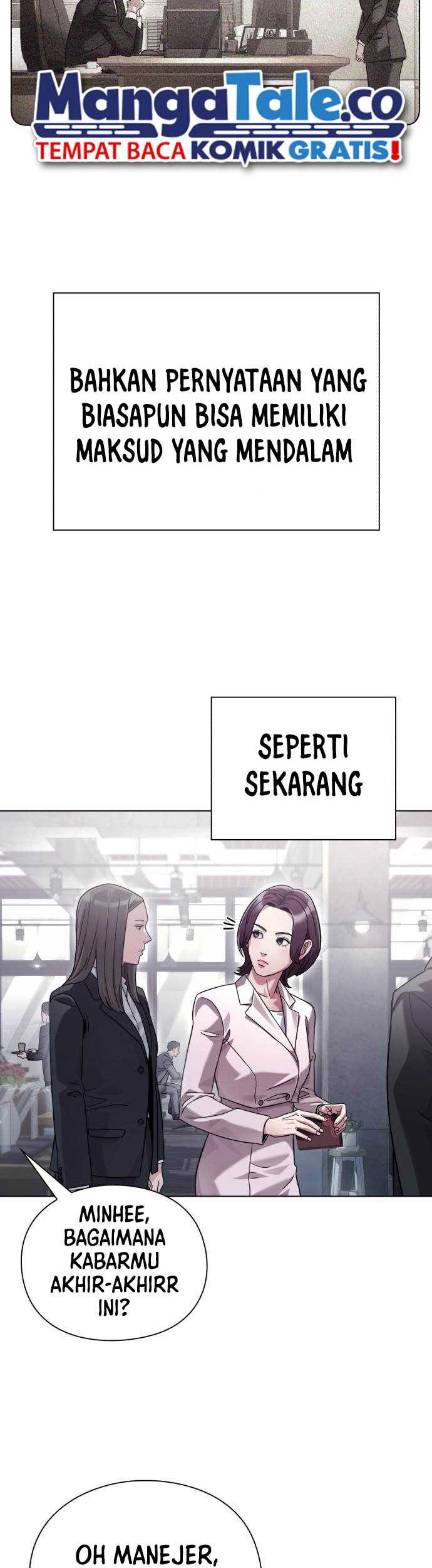 Chapter 42 - halaman 52