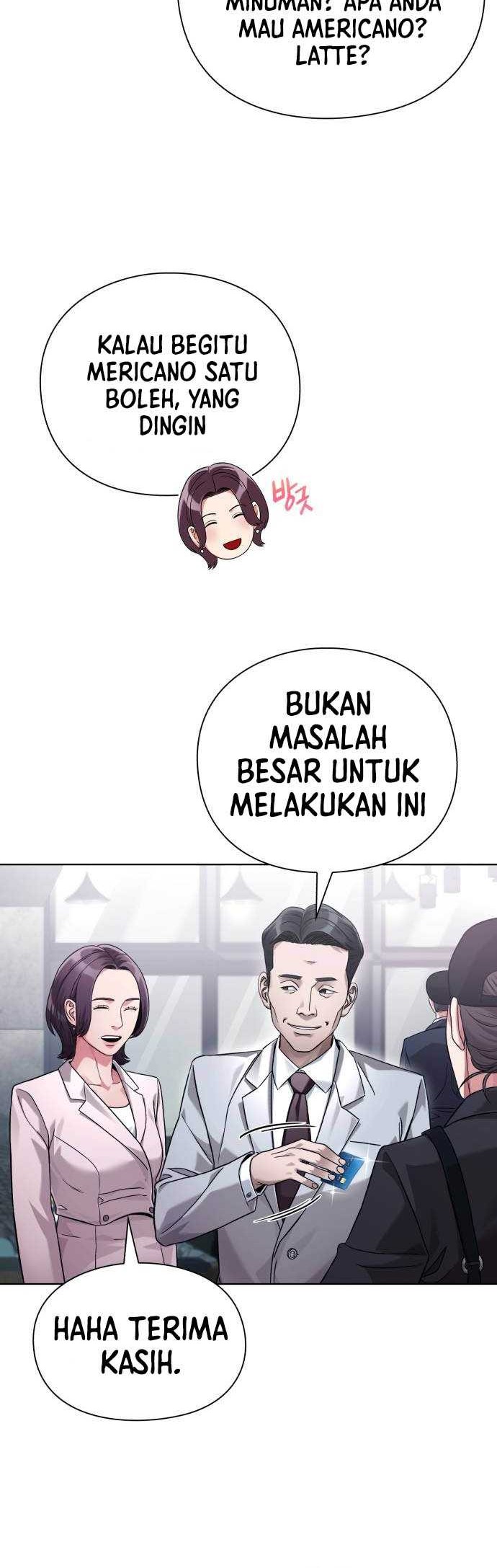 Chapter 42 - halaman 54